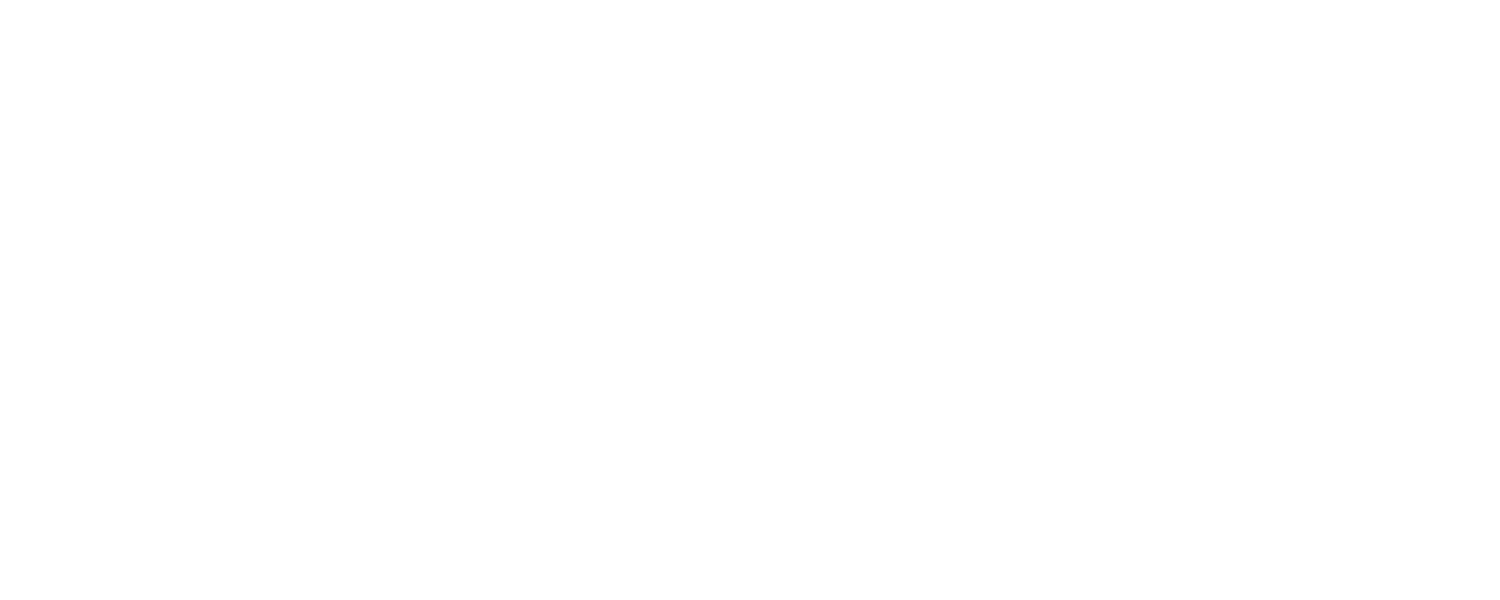 Punch Studios