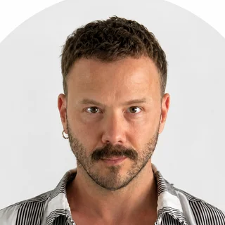 Bruno Della Mattia